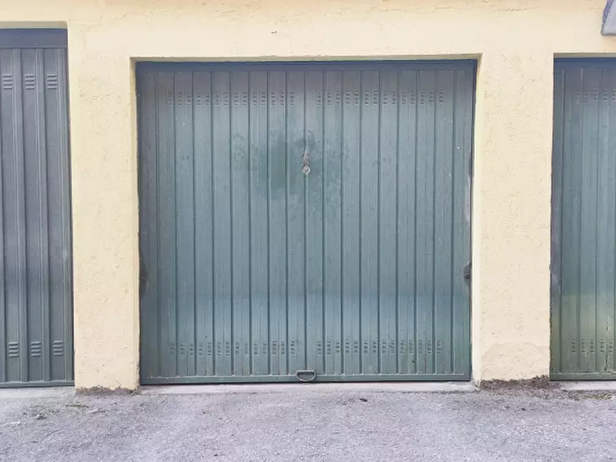 Immagine 3 di Monolocale in vendita  in Via Gramsci a Castiglione Olona