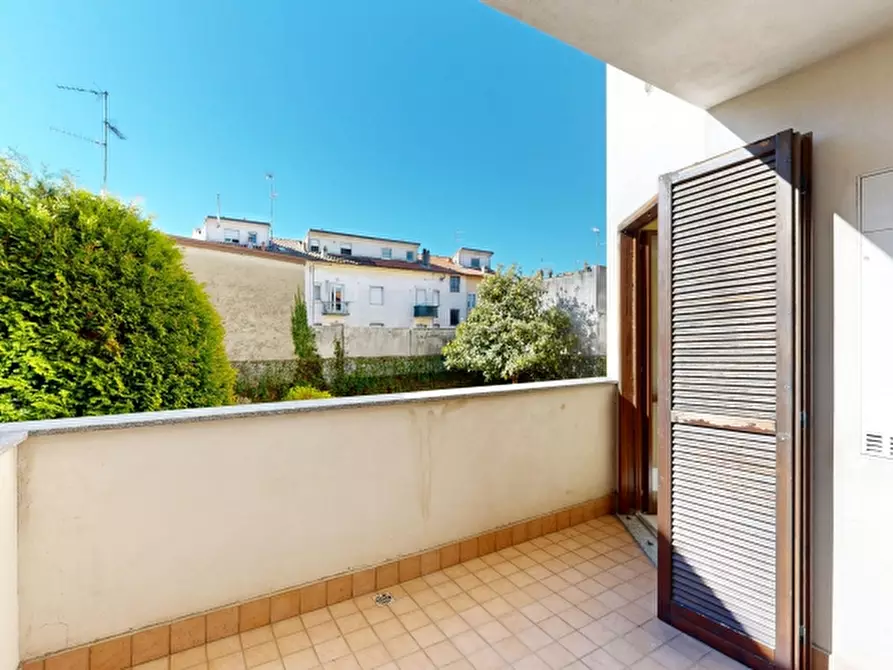Immagine 20 di Appartamento in vendita  in Via Sordelli 3 a Venegono Inferiore