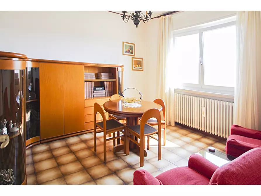 Immagine 9 di Appartamento in vendita  in Via Gian Lorenzo Bernini 6 a Vedano Olona