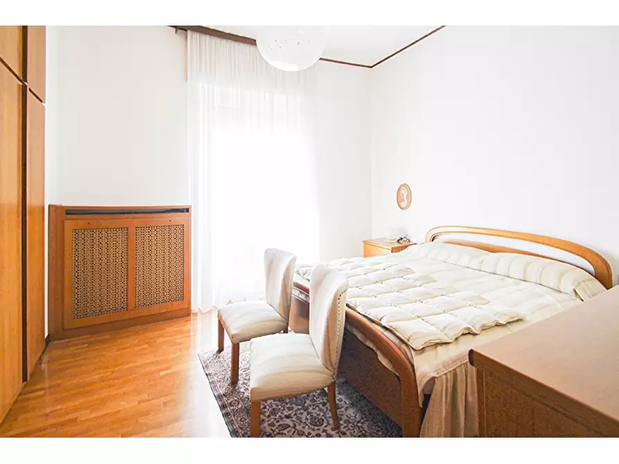 Immagine 11 di Appartamento in vendita  in Via Gian Lorenzo Bernini 6 a Vedano Olona