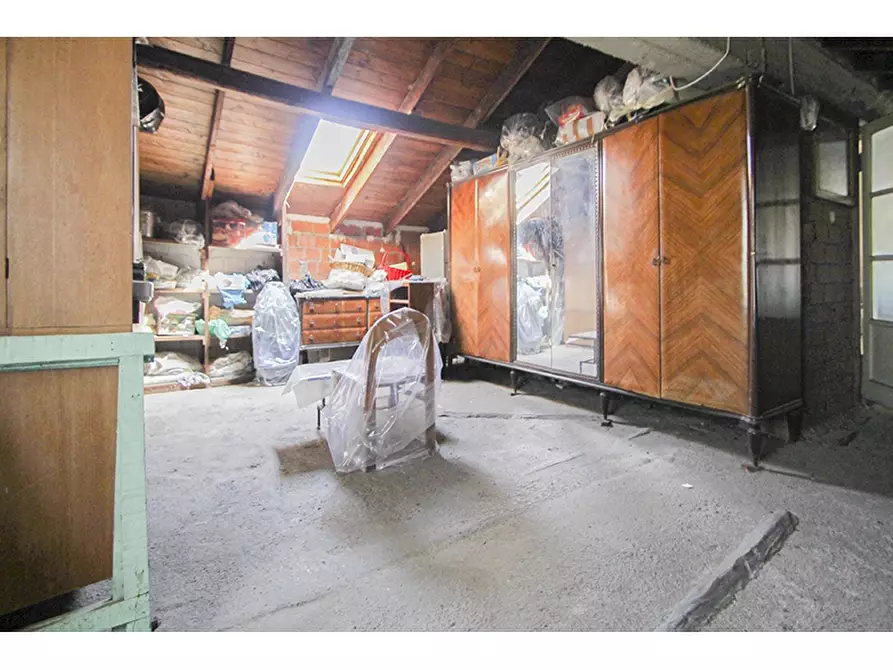 Immagine 21 di Appartamento in vendita  in Via Gian Lorenzo Bernini 6 a Vedano Olona