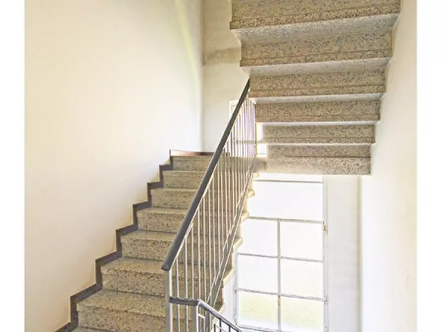 Immagine 22 di Appartamento in vendita  in Via Gian Lorenzo Bernini 6 a Vedano Olona