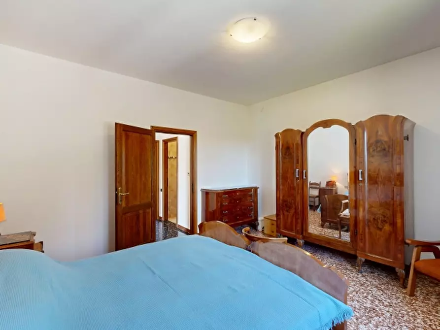 Immagine 26 di Villa in vendita  in Via Francesco Baracca 3 a Lozza