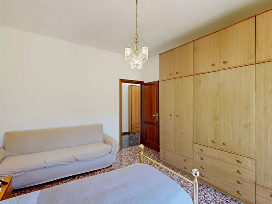 Immagine 29 di Villa in vendita  in Via Francesco Baracca 3 a Lozza