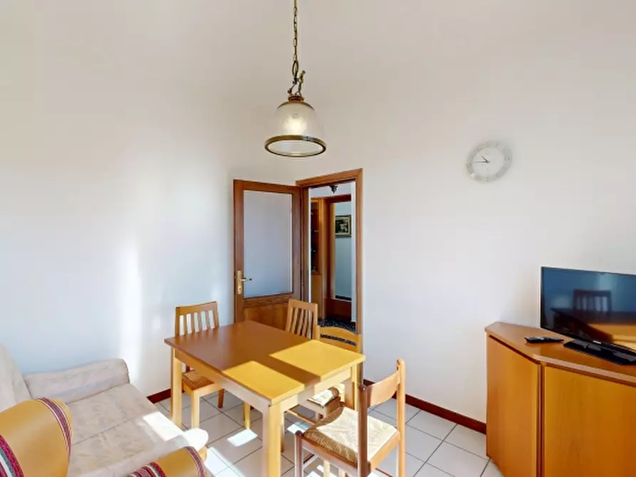 Immagine 18 di Villa in vendita  in Via Francesco Baracca 3 a Lozza