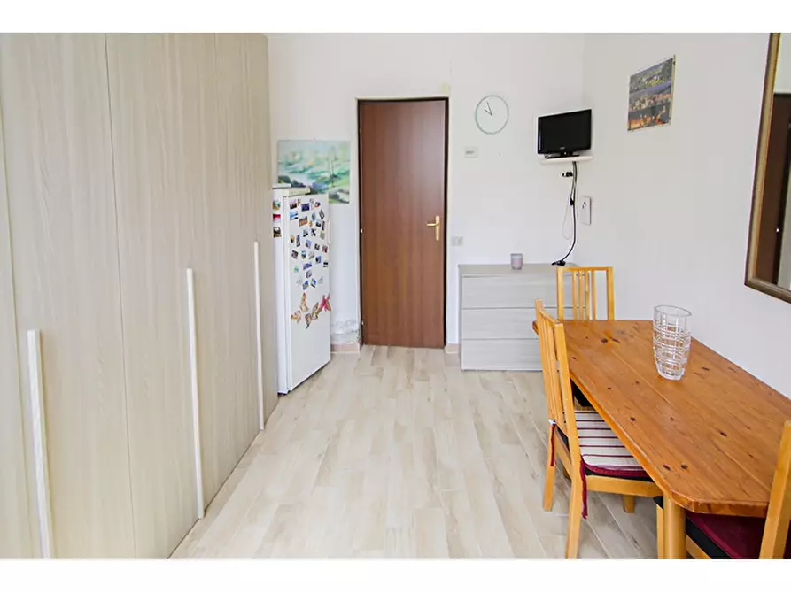 Immagine 22 di Villa in vendita  in via Paolo Schiavo 49 a Castiglione Olona