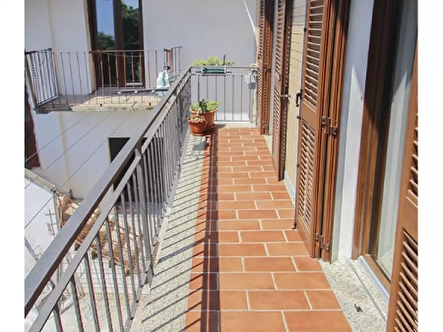 Immagine 19 di Appartamento in vendita  in Via Fondo Campagna 12/B a Vedano Olona