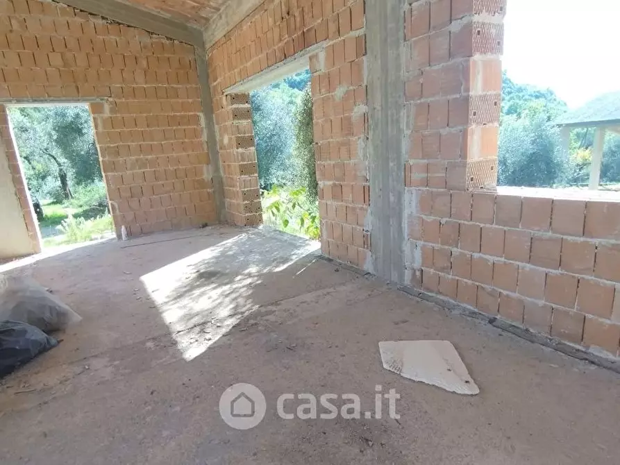 Immagine 8 di Casa bifamiliare in vendita  in Via Marciano 38 a Itri