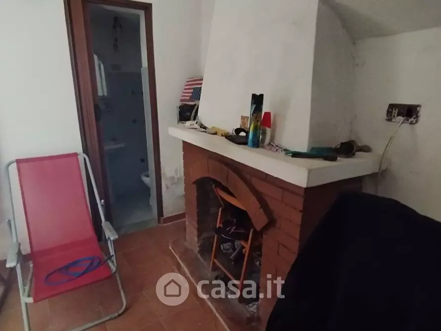 Immagine 10 di Appartamento in vendita  in Corso San Gennaro 253 a Itri