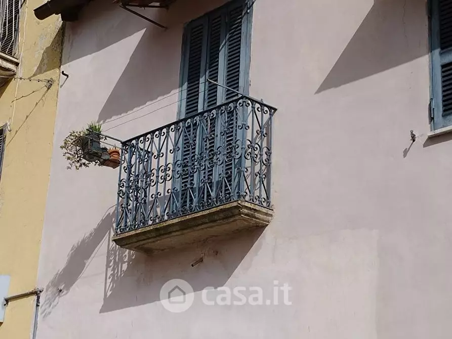 Immagine 11 di Appartamento in vendita  in Corso San Gennaro 253 a Itri