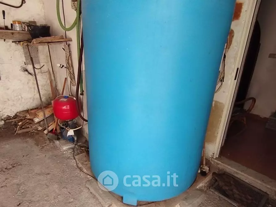 Immagine 12 di Appartamento in vendita  in Corso San Gennaro 253 a Itri