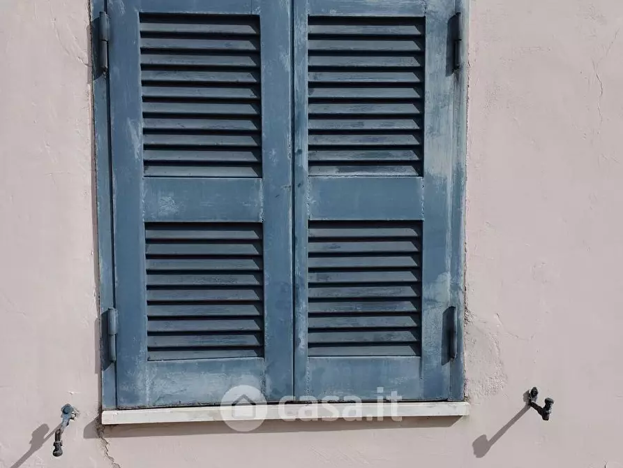 Immagine 13 di Appartamento in vendita  in Corso San Gennaro 253 a Itri