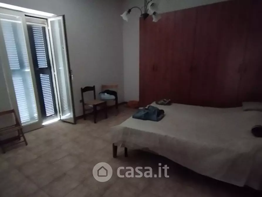 Immagine 3 di Appartamento in vendita  in Corso San Gennaro 253 a Itri