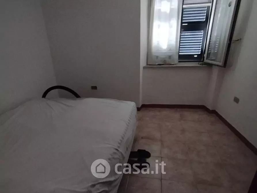 Immagine 4 di Appartamento in vendita  in Corso San Gennaro 253 a Itri