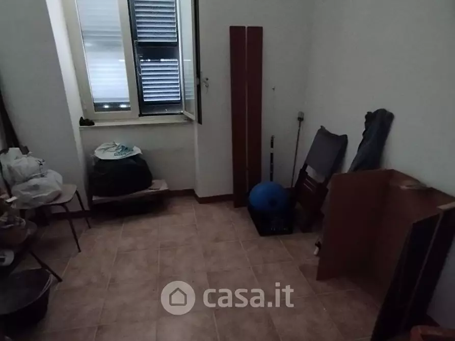 Immagine 5 di Appartamento in vendita  in Corso San Gennaro 253 a Itri