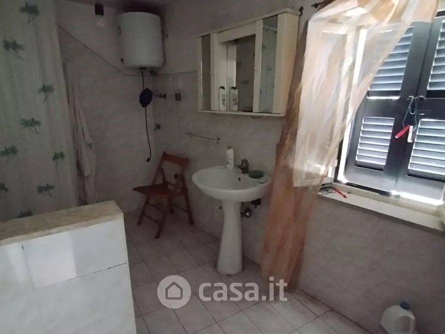 Immagine 6 di Appartamento in vendita  in Corso San Gennaro 253 a Itri