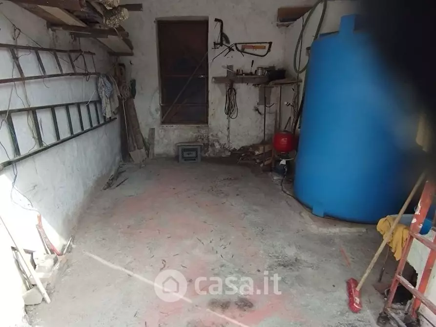 Immagine 8 di Appartamento in vendita  in Corso San Gennaro 253 a Itri