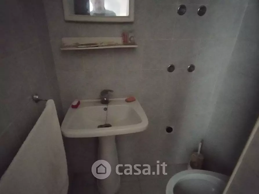 Immagine 9 di Appartamento in vendita  in Corso San Gennaro 253 a Itri