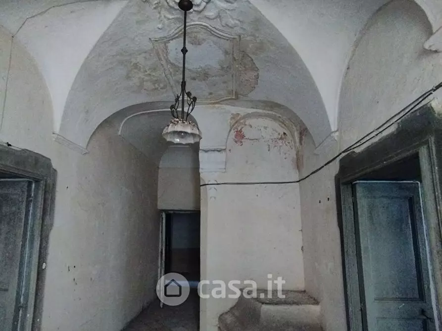 Immagine 10 di Appartamento in vendita  in Corso Appio Claudio a Itri