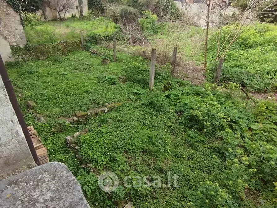 Immagine 11 di Appartamento in vendita  in Corso Appio Claudio a Itri