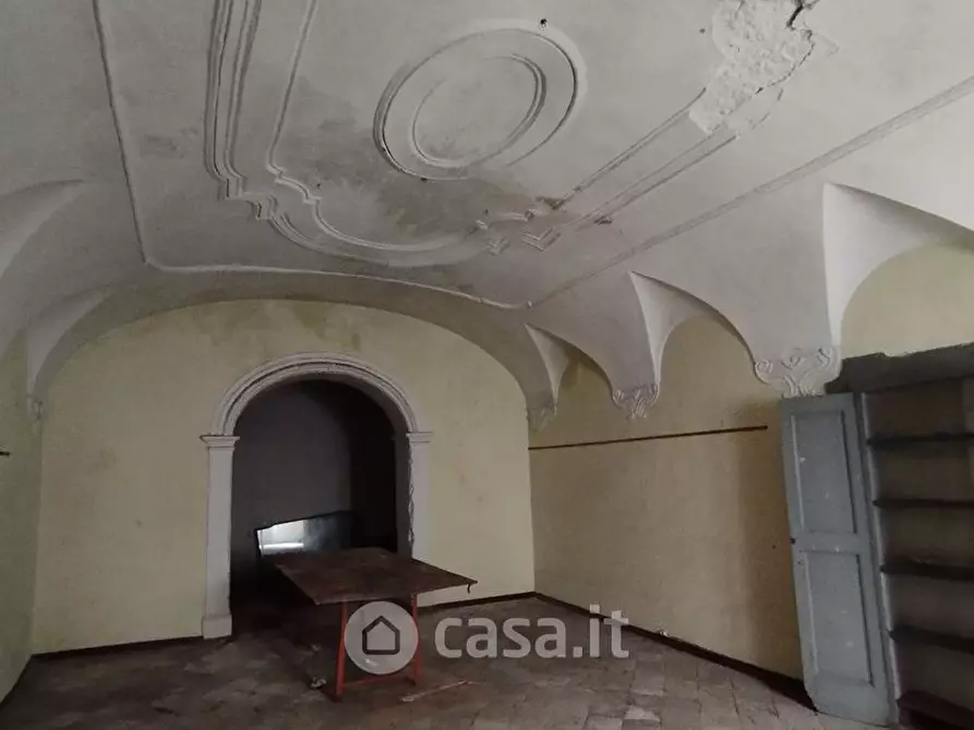 Immagine 2 di Appartamento in vendita  in Corso Appio Claudio a Itri