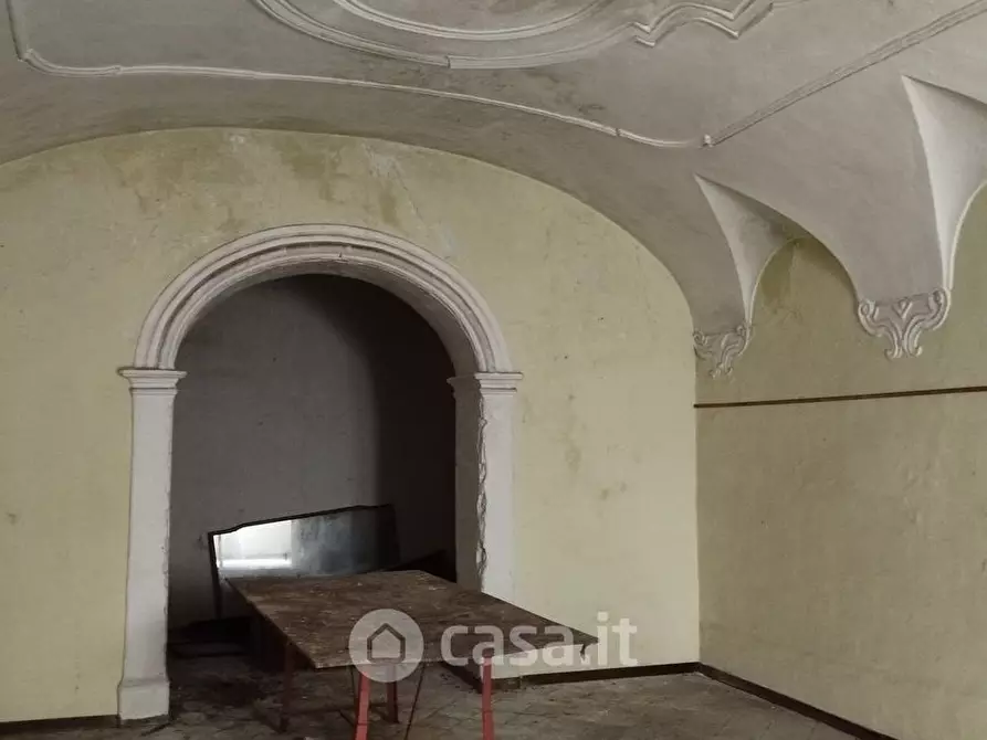 Immagine 3 di Appartamento in vendita  in Corso Appio Claudio a Itri