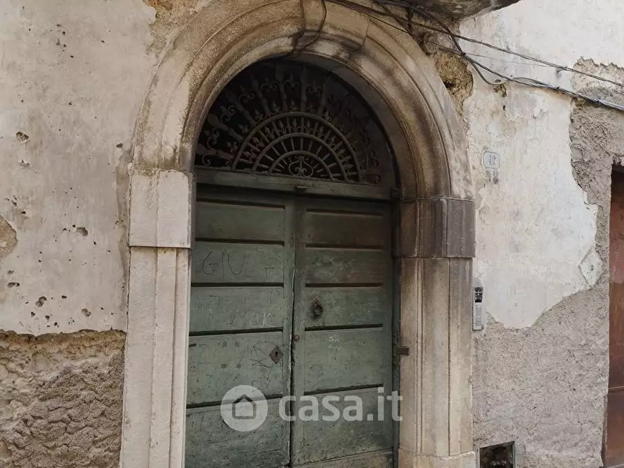 Immagine 4 di Appartamento in vendita  in Corso Appio Claudio a Itri