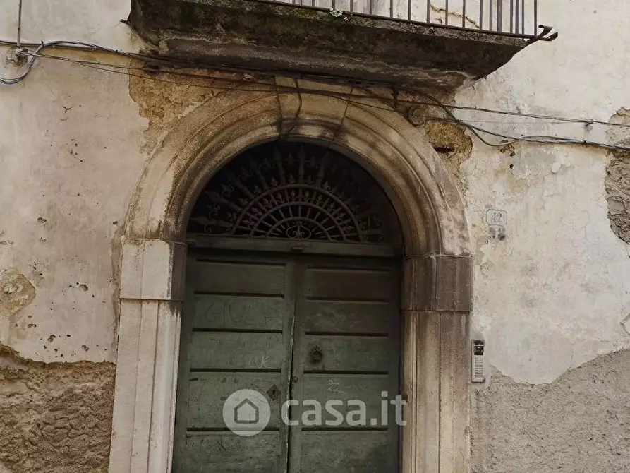 Immagine 6 di Appartamento in vendita  in Corso Appio Claudio a Itri