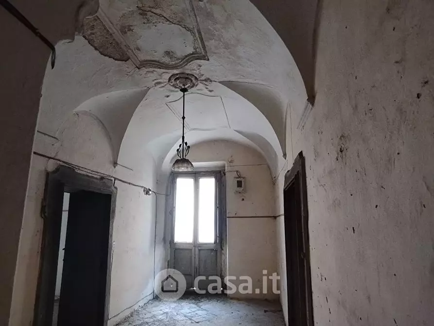 Immagine 7 di Appartamento in vendita  in Corso Appio Claudio a Itri