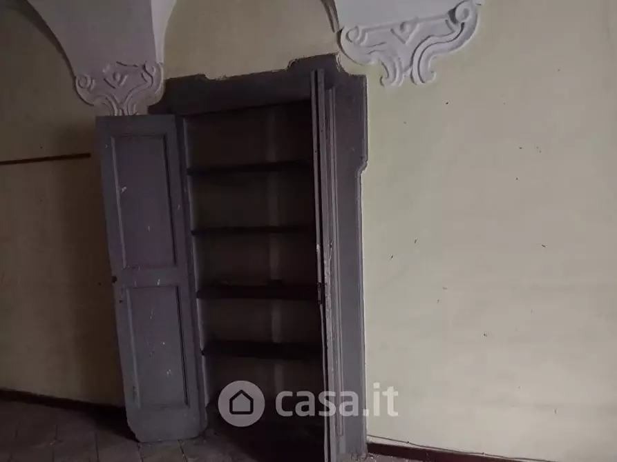 Immagine 8 di Appartamento in vendita  in Corso Appio Claudio a Itri