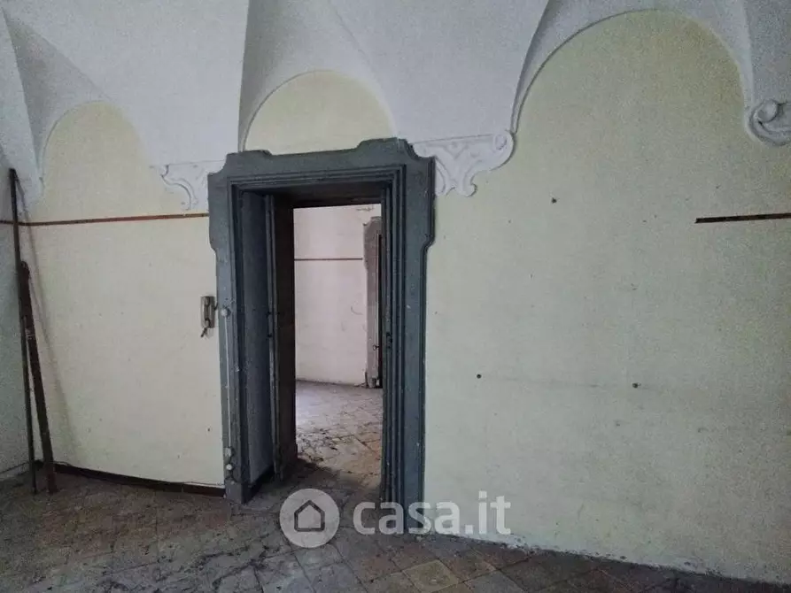 Immagine 9 di Appartamento in vendita  in Corso Appio Claudio a Itri