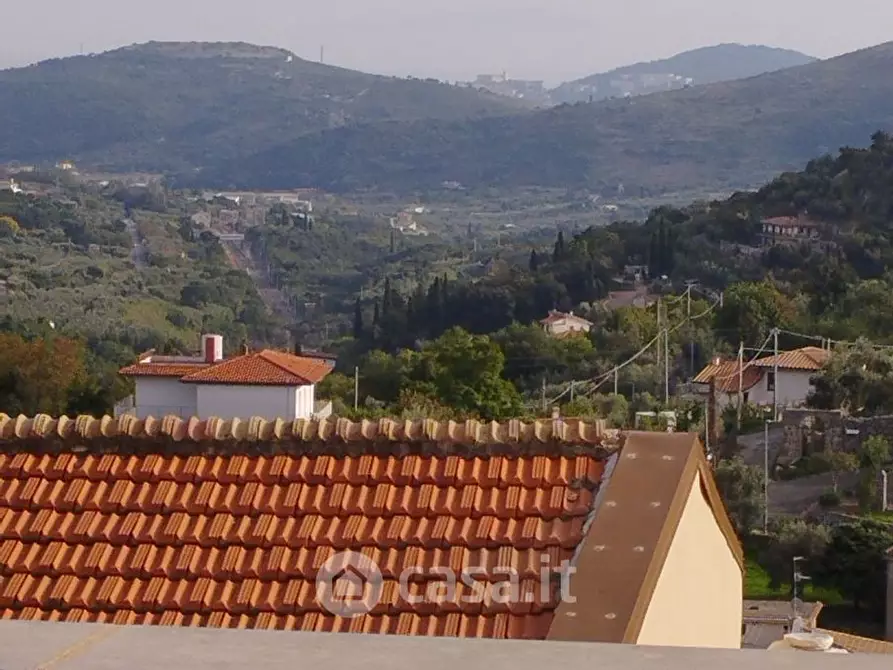 Immagine 10 di Attico in vendita  in Vico RINGONGOLO a Itri