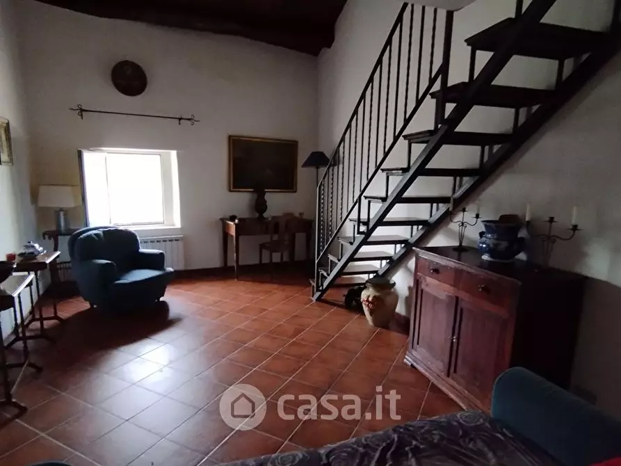 Immagine 12 di Attico in vendita  in Vico RINGONGOLO a Itri