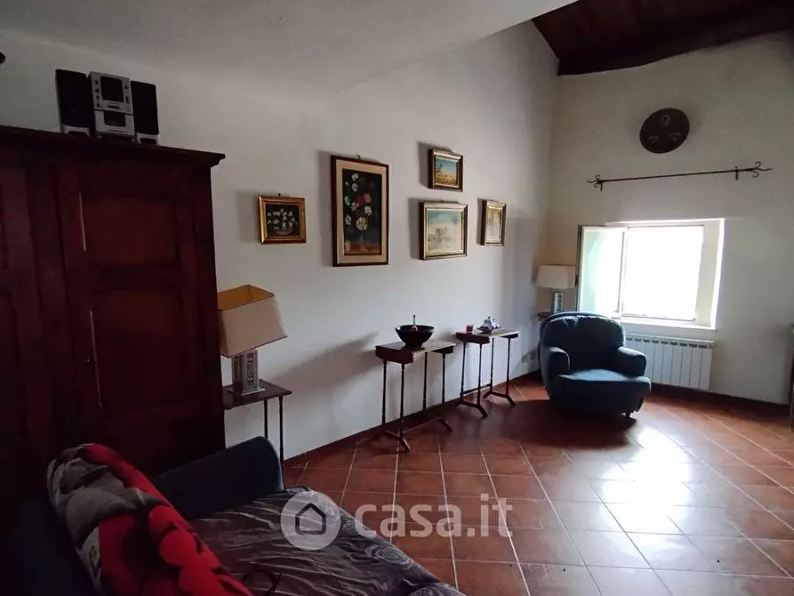 Immagine 13 di Attico in vendita  in Vico RINGONGOLO a Itri