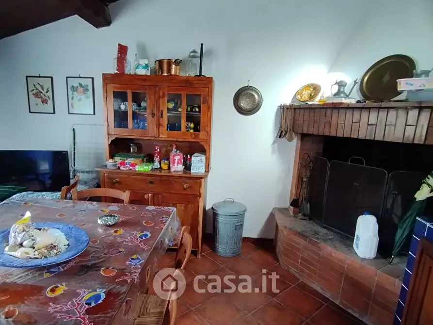 Immagine 14 di Attico in vendita  in Vico RINGONGOLO a Itri