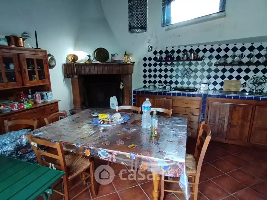 Immagine 16 di Attico in vendita  in Vico RINGONGOLO a Itri