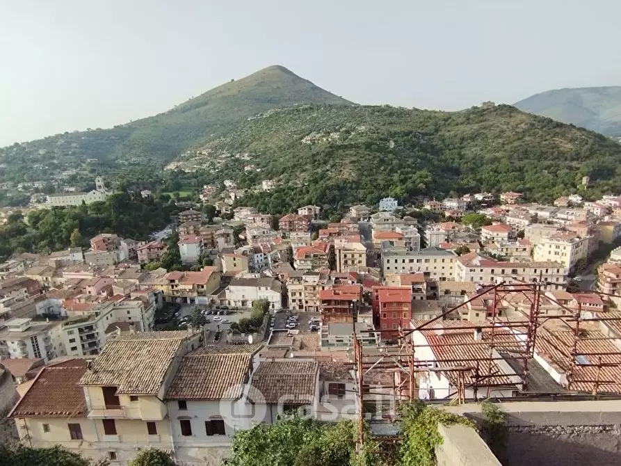 Immagine 2 di Attico in vendita  in Vico RINGONGOLO a Itri