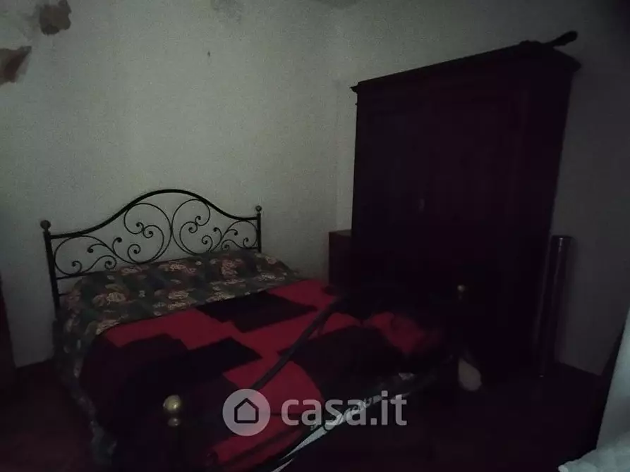 Immagine 22 di Attico in vendita  in Vico RINGONGOLO a Itri