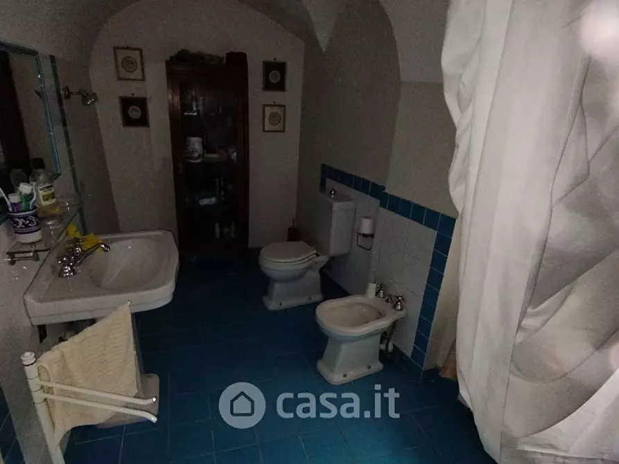 Immagine 23 di Attico in vendita  in Vico RINGONGOLO a Itri