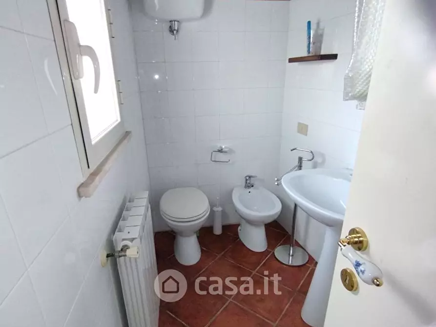 Immagine 24 di Attico in vendita  in Vico RINGONGOLO a Itri