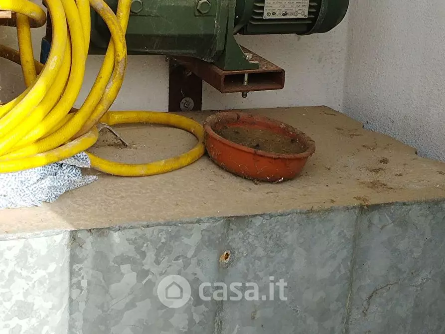 Immagine 25 di Attico in vendita  in Vico RINGONGOLO a Itri