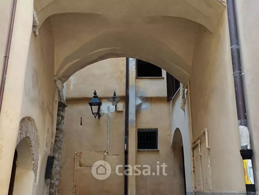 Immagine 26 di Attico in vendita  in Vico RINGONGOLO a Itri