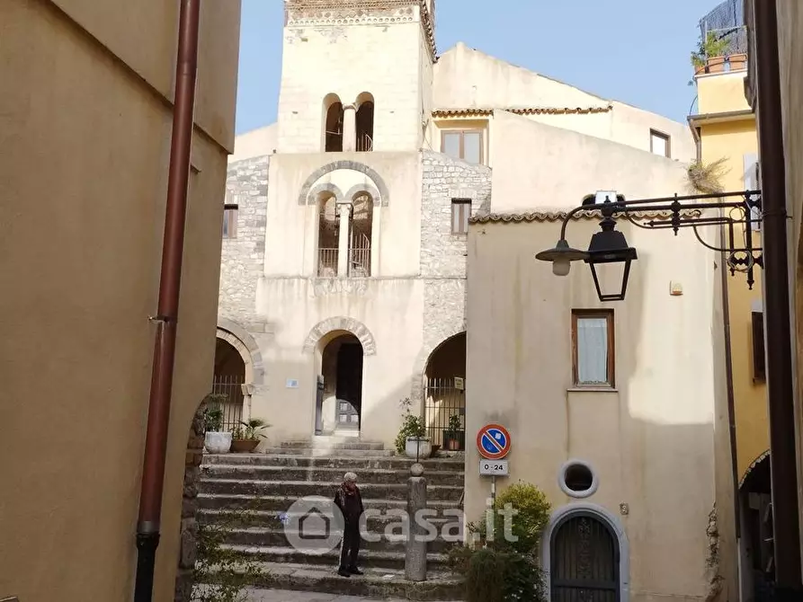 Immagine 27 di Attico in vendita  in Vico RINGONGOLO a Itri