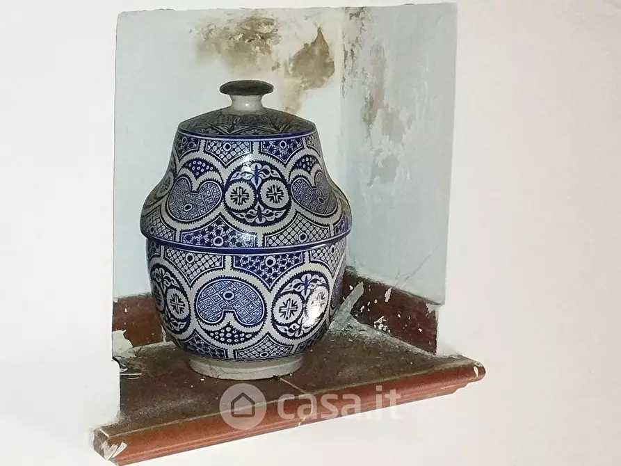 Immagine 29 di Attico in vendita  in Vico RINGONGOLO a Itri