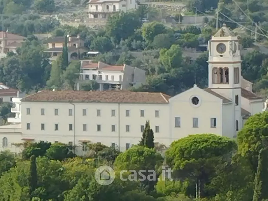 Immagine 3 di Attico in vendita  in Vico RINGONGOLO a Itri