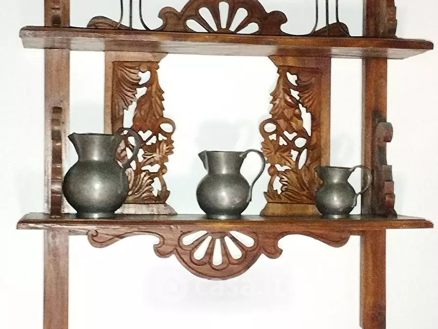 Immagine 30 di Attico in vendita  in Vico RINGONGOLO a Itri