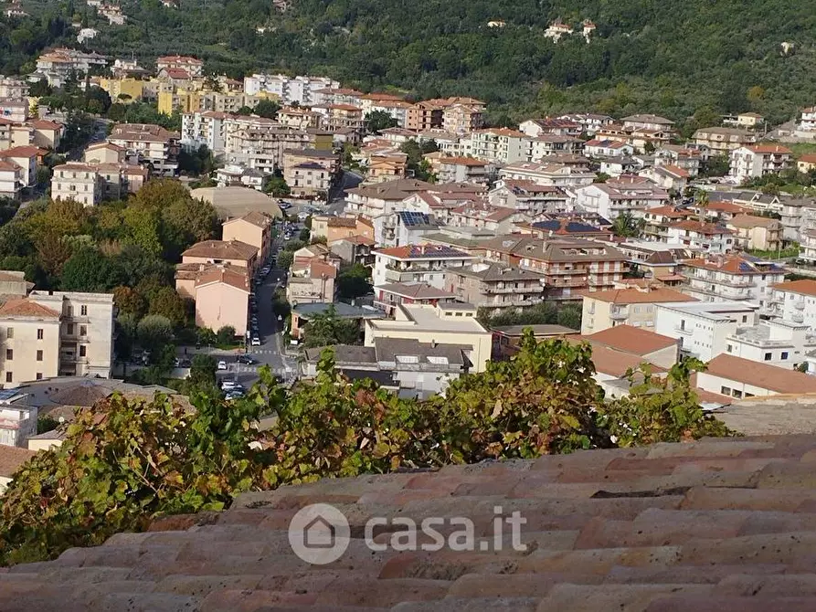 Immagine 7 di Attico in vendita  in Vico RINGONGOLO a Itri