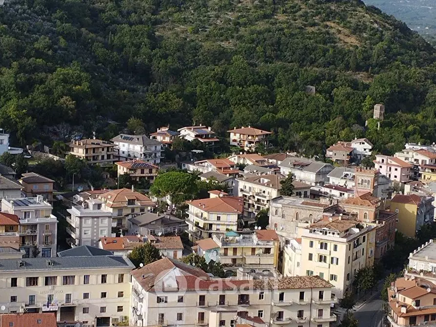 Immagine 8 di Attico in vendita  in Vico RINGONGOLO a Itri