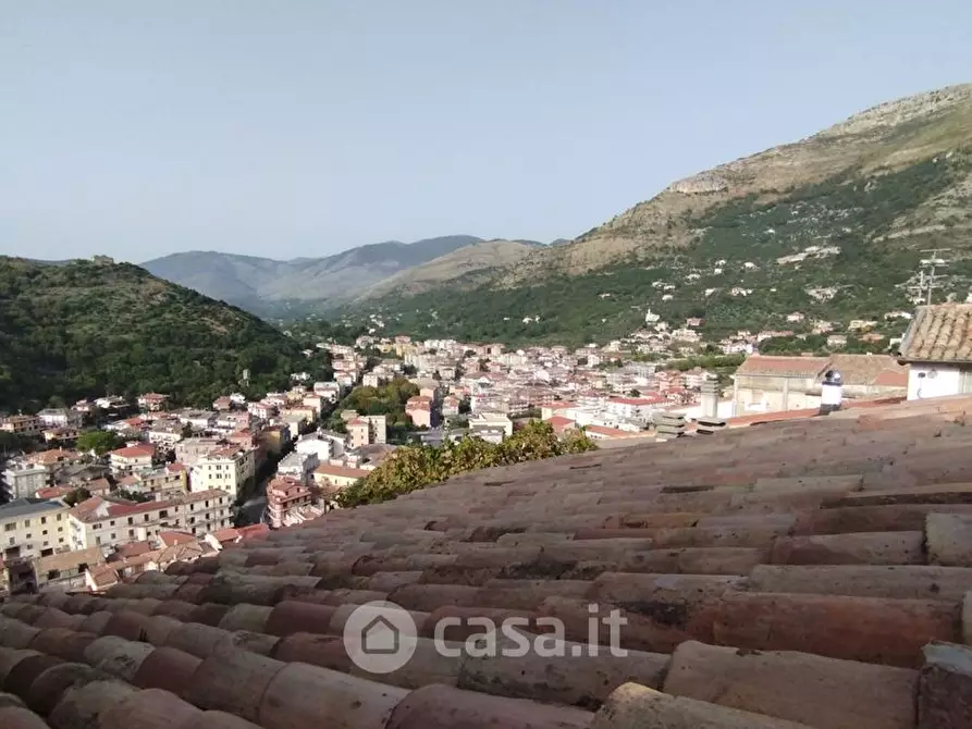 Immagine 9 di Attico in vendita  in Vico RINGONGOLO a Itri