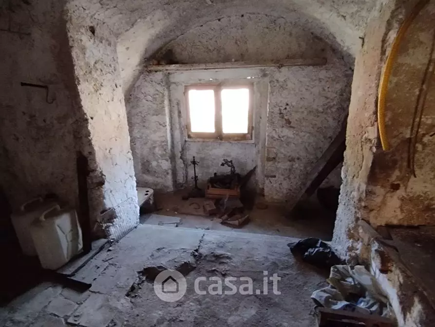 Immagine 10 di Appartamento in vendita  in Via San Girolamo a Itri